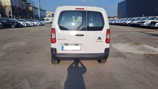 Citroen Berlingo combi 2023 * varias unidades