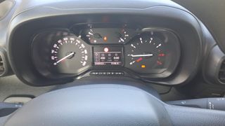 Citroen Berlingo combi 2023 * varias unidades