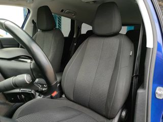 PEUGEOT 308 SW Style BlueHDi 73KW 100CV