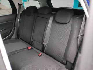 PEUGEOT 308 SW Style BlueHDi 73KW 100CV