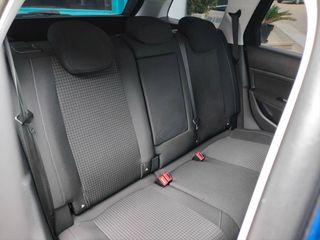 PEUGEOT 308 SW Style BlueHDi 73KW 100CV