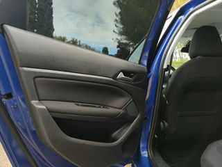 PEUGEOT 308 SW Style BlueHDi 73KW 100CV