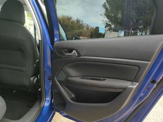 PEUGEOT 308 SW Style BlueHDi 73KW 100CV