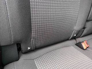 PEUGEOT 308 SW Style BlueHDi 73KW 100CV