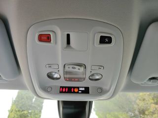 PEUGEOT 308 SW Style BlueHDi 73KW 100CV