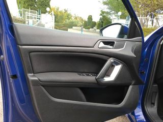 PEUGEOT 308 SW Style BlueHDi 73KW 100CV