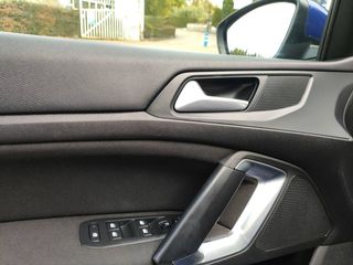 PEUGEOT 308 SW Style BlueHDi 73KW 100CV