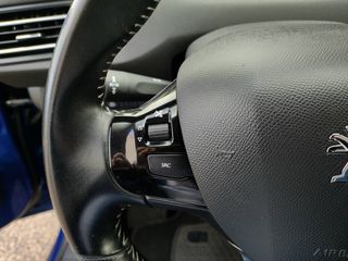 PEUGEOT 308 SW Style BlueHDi 73KW 100CV