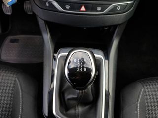 PEUGEOT 308 SW Style BlueHDi 73KW 100CV