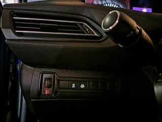 PEUGEOT 308 SW Style BlueHDi 73KW 100CV