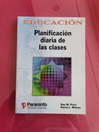 Desarrollo web con PHP y MYSQL / Web Developmen...