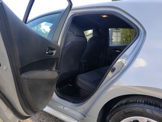 Toyota Corolla 1.8 125H ACTIVE E-CVT