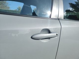 Toyota Corolla 1.8 125H ACTIVE E-CVT