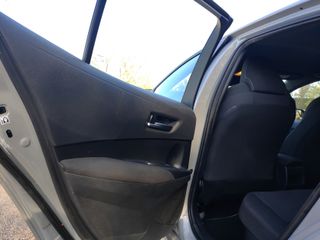 Toyota Corolla 1.8 125H ACTIVE E-CVT