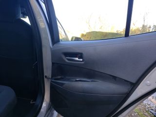 Toyota Corolla 1.8 125H ACTIVE E-CVT