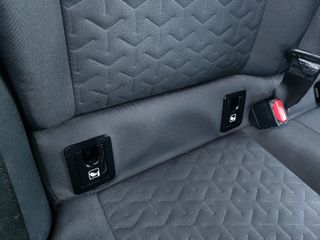 Toyota Corolla 1.8 125H ACTIVE E-CVT