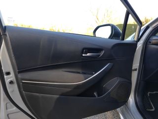 Toyota Corolla 1.8 125H ACTIVE E-CVT