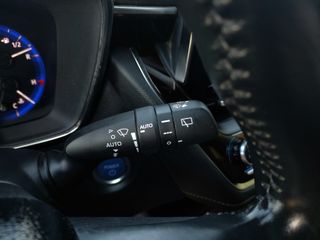 Toyota Corolla 1.8 125H ACTIVE E-CVT