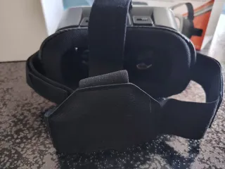 Visore VR LinQ VR-005 per Smartphone