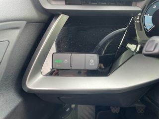 Audi A3 Sportback 30 TDI 85kW (116CV)