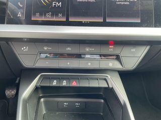 Audi A3 Sportback 30 TDI 85kW (116CV)