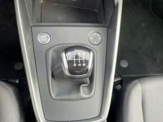 Audi A3 Sportback 30 TDI 85kW (116CV)