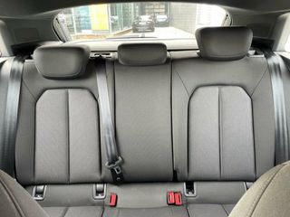 Audi A3 Sportback 30 TDI 85kW (116CV)