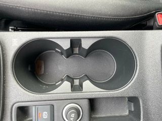 Audi A3 Sportback 30 TDI 85kW (116CV)