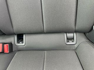 Audi A3 Sportback 30 TDI 85kW (116CV)