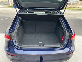 Audi A3 Sportback 30 TDI 85kW (116CV)