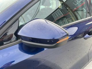 Audi A3 Sportback 30 TDI 85kW (116CV)