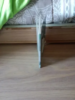 Libro los auténticos Expedientes X