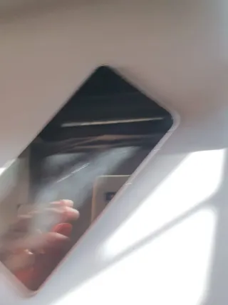 Samsung Galaxy S25 256GB Plata