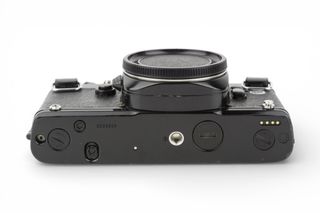 Pentax LX Body Fotocamera 35mm