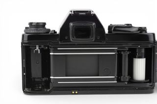 Pentax LX Body Fotocamera 35mm