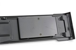 Pentax LX Body Fotocamera 35mm