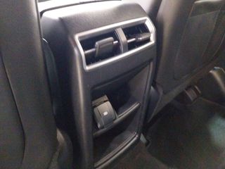 KGM Torres G15 Life Aut.