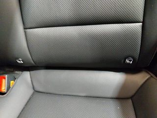 KGM Torres G15 Life Aut.