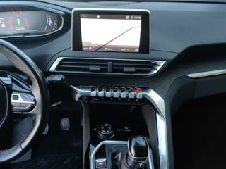 Peugeot 5008 Allure 2.0 BlueHDi 110KW (150CV)