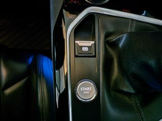 Peugeot 5008 Allure 2.0 BlueHDi 110KW (150CV)