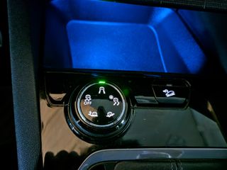 Peugeot 5008 Allure 2.0 BlueHDi 110KW (150CV)