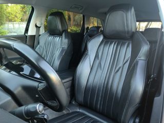 Peugeot 5008 Allure 2.0 BlueHDi 110KW (150CV)