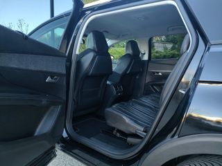 Peugeot 5008 Allure 2.0 BlueHDi 110KW (150CV)