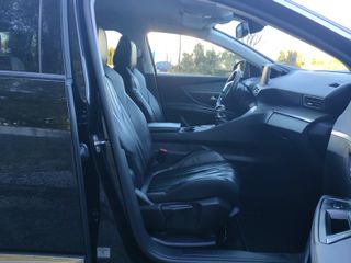 Peugeot 5008 Allure 2.0 BlueHDi 110KW (150CV)