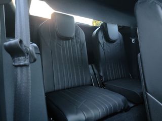 Peugeot 5008 Allure 2.0 BlueHDi 110KW (150CV)