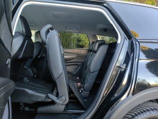 Peugeot 5008 Allure 2.0 BlueHDi 110KW (150CV)