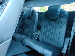 Peugeot 5008 Allure 2.0 BlueHDi 110KW (150CV)