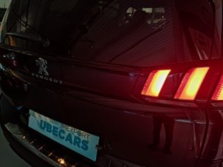 Peugeot 5008 Allure 2.0 BlueHDi 110KW (150CV)