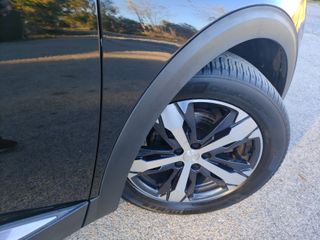 Peugeot 5008 Allure 2.0 BlueHDi 110KW (150CV)