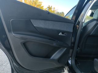 Peugeot 5008 Allure 2.0 BlueHDi 110KW (150CV)